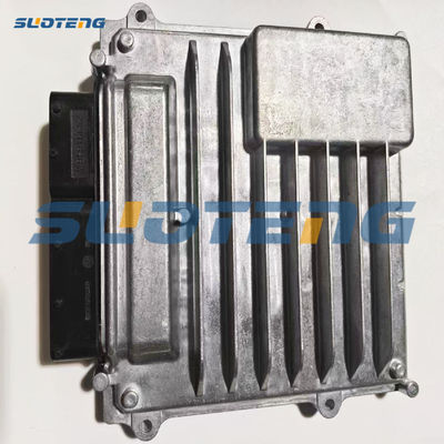 CM2880 5348867 ECU ECM 컨트롤러 컴퓨터 보드 전기 제어 장치