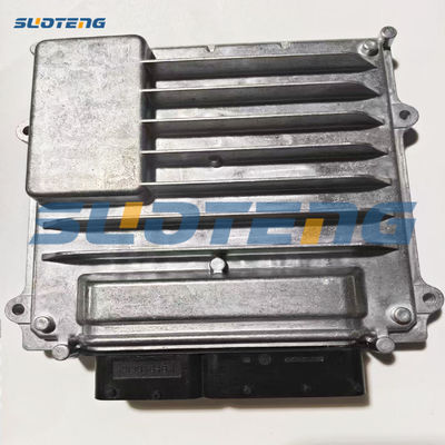 CM2880 5348867 ECU ECM 컨트롤러 컴퓨터 보드 전기 제어 장치