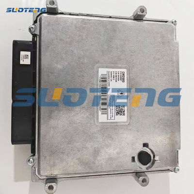 CM2880 엔진 ECM ECU 컨트롤러