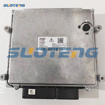 CM2880 5348867 ECU ECM 컨트롤러 컴퓨터 보드 전기 제어 장치