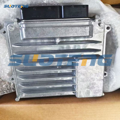 CM2880 5441251 ECU ECM 컨트롤러 컴퓨터 보드 전기 제어 장치 ISG ISB