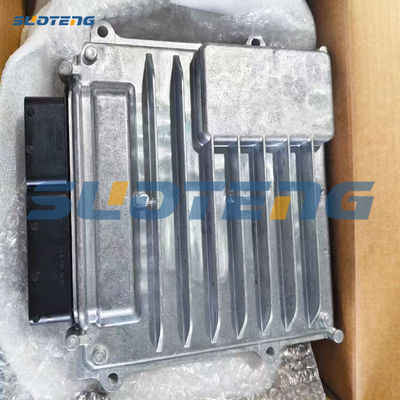 CM2880 5441251 ECU ECM 컨트롤러 컴퓨터 보드 전기 제어 장치 ISG ISB