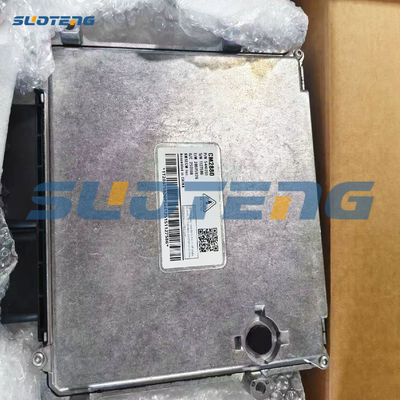 CM2880 5441251 ECU ECM 컨트롤러 컴퓨터 보드 전기 제어 장치 ISG ISB