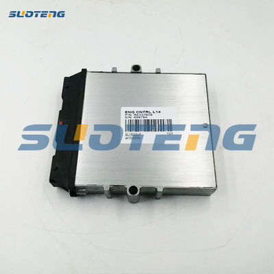 RE531808 531808 ECU ECM 컨트롤러 컴퓨터 보드 전기 제어 장치 L14