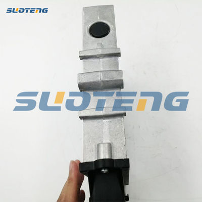 RE531808 531808 ECU ECM 컨트롤러 컴퓨터 보드 전기 제어 장치 L14