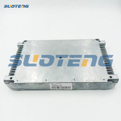 YA60011698 for ECU ECM Controller Computer Board ZX470-5B