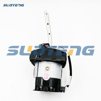 456-0167 4560167 246D 로더용 조이스틱 파일럿 밸브