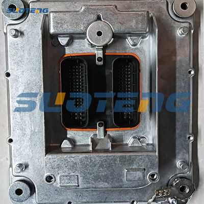 20977019 VOE20977019 ECU ECM 컨트롤러 컴퓨터 보드 EC460용