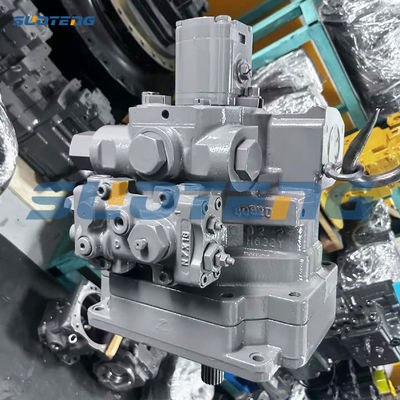 263J7-12021 주 펌프 수압 펌프 263J712021 HPK170BS ZW310