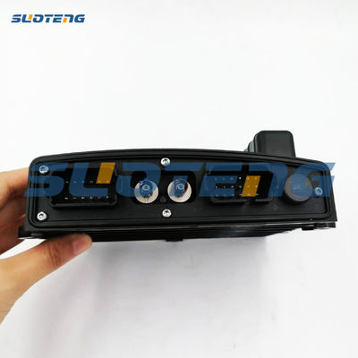 11443994 EC250D 굴삭기 용 컨트롤러 ECU
