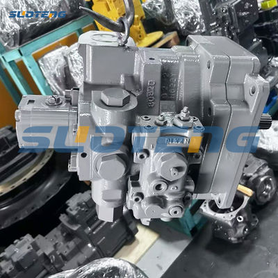 263J7-12022 메인 펌프 유압 펌프 263J712022 HPK170BS ZW310용