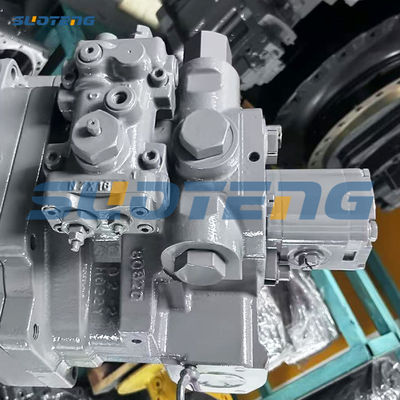 263J7-12022 메인 펌프 유압 펌프 263J712022 HPK170BS ZW310용