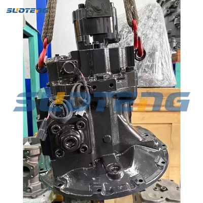 708-1G-00090 수압 펌프 PW180-10용 주 펌프 7081G00090