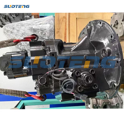 708-1G-00090 수압 펌프 PW180-10용 주 펌프 7081G00090