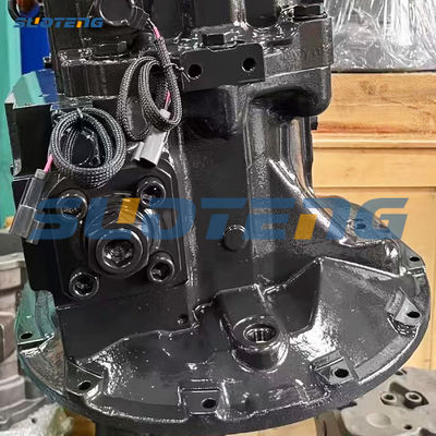 708-1G-00090 수압 펌프 PW180-10용 주 펌프 7081G00090