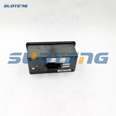 243-3820 디스플레이 패널 모니터 2433820 C9 C11 엔진