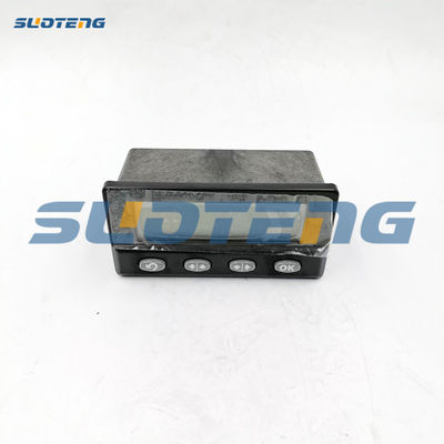 243-3820 디스플레이 패널 모니터 2433820 C9 C11 엔진