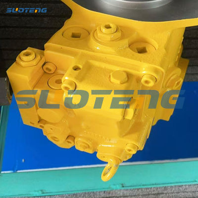 708-1L-00320 708-1L-00320 Hydraulic Pump For D65EX-15 Bulldozers