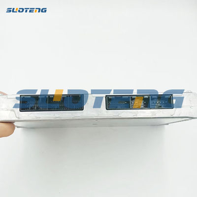 YA60011698 ZX470-5B 발굴기 ECM ECU 컨트롤러