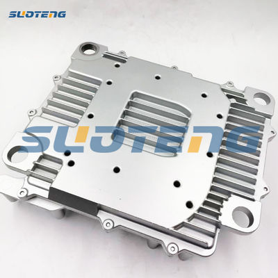 D6CF 엔진 용 39100-82720 컨트롤러 ECU