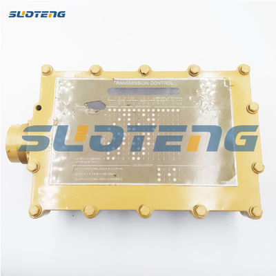 185-6778 1856778 770D 트럭 ECM ECU 컨트롤러