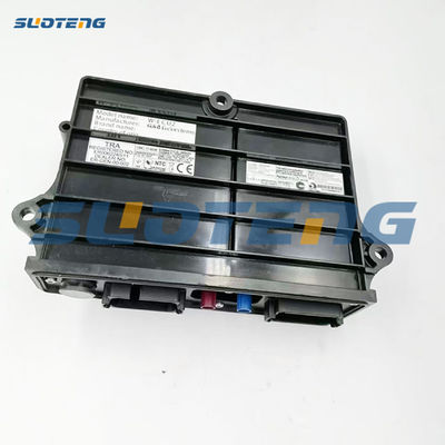 11443994 ECU ECM 제어기 EC250D 발굴기