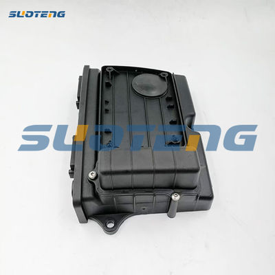 11443994 ECU ECM 제어기 EC250D 발굴기