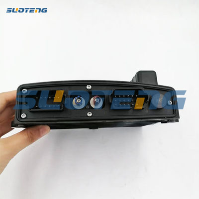 11443994 ECU ECM 제어기 EC250D 발굴기