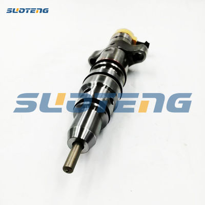 236-0962 2360962 C9 디젤 엔진 이 연료 주입기