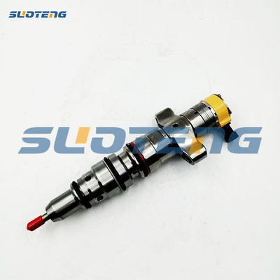 236-0962 2360962 C9 디젤 엔진 이 연료 주입기