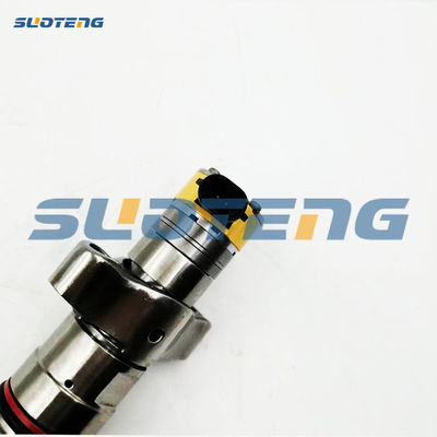 236-0962 디젤 연료 인젝터 2360962 C9 엔진용