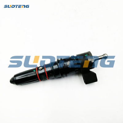 3064881 QSM11 ISM11 엔진용 연료 주입기