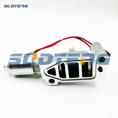 468-3266 4683266 3412D 엔진 예비 부품용 변조 조절 밸브