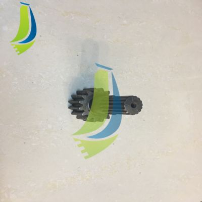 발굴기 부품 SK100 SK100L용 Sun Gear 2441U829S6