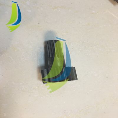 발굴기 부품 SK100 SK100L용 Sun Gear 2441U829S6