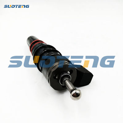 3064881 Fuel Injector Common Rail Injector for QSM11 Engine Parts