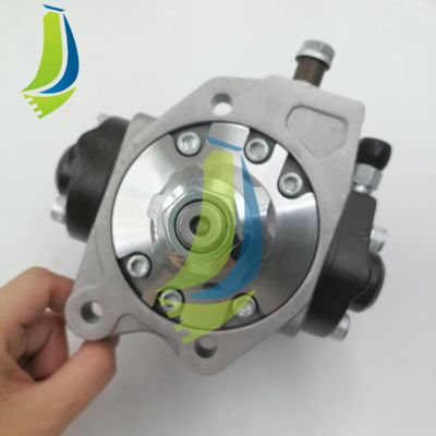 발굴기 부품 연료 주입 펌프 8-98168006-1 8981680061 4HK1