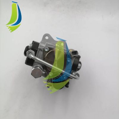 발굴기 부품 연료 주입 펌프 8-98168006-1 8981680061 4HK1