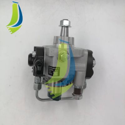 발굴기 부품 연료 주입 펌프 8-98168006-1 8981680061 4HK1