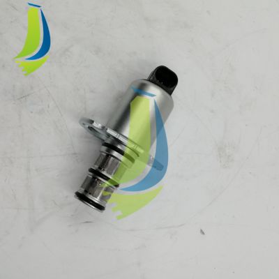 굴삭기 부품 유압 솔레노이드 밸브 AT310584 (325J 315SJ 410K용)