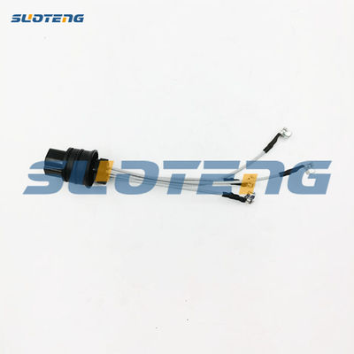 285-1975 320GC 발굴기용 주입기 배선 배선 2851975