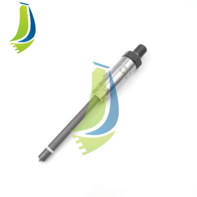 발굴기 부품 연료 밸브 노즐 8N-7005 8N7005 3304 3306