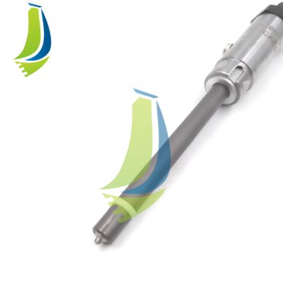 발굴기 부품 연료 밸브 노즐 8N-7005 8N7005 3304 3306