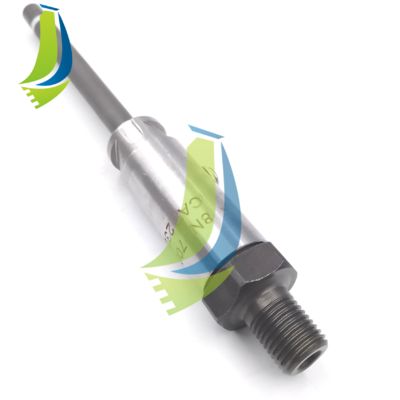 발굴기 부품 연료 밸브 노즐 8N-7005 8N7005 3304 3306