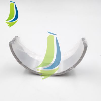 굴삭기 부품 메인 베어링 232-3233 2323233 (3306 3304용)