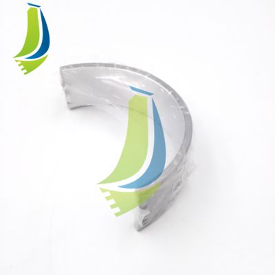 굴삭기 부품 메인 베어링 232-3233 2323233 (3306 3304용)