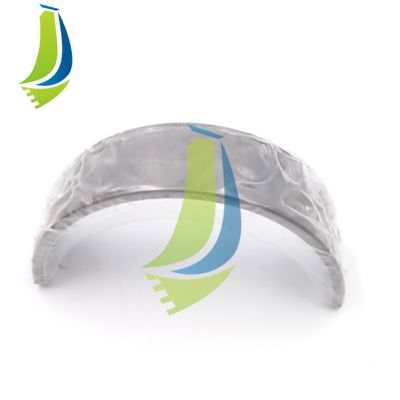 굴삭기 부품 메인 베어링 232-3233 2323233 (3306 3304용)