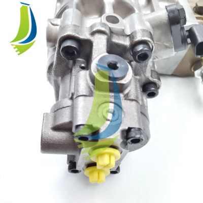 발굴기 부품 연료 주입 펌프 326-4635 3264635 C64