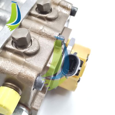 발굴기 부품 연료 주입 펌프 326-4635 3264635 C64