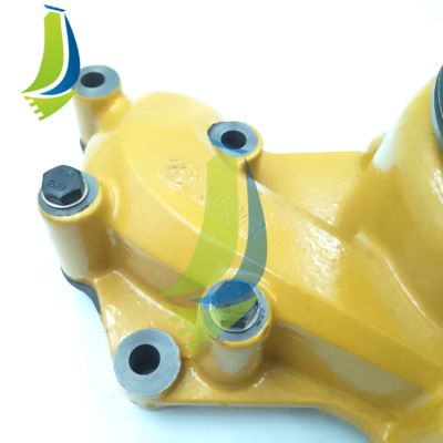 굴삭기 부품 워터 펌프 6222-63-1200 6222631200 SAA6D108E-2용